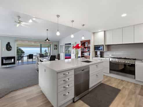 49 Torkar Road, Clarks Beach