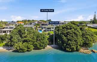 49 Torkar Road, Clarks Beach