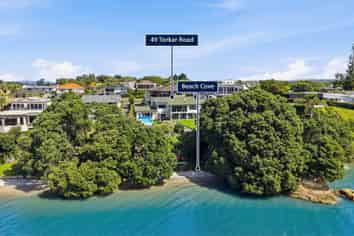 49 Torkar Road, Clarks Beach