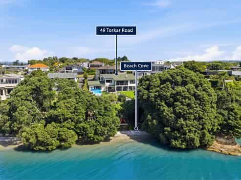49 Torkar Road, Clarks Beach