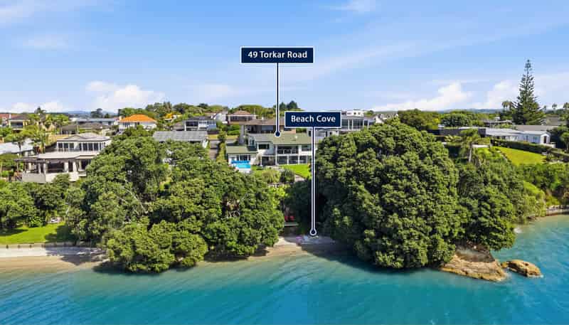 49 Torkar Road, Clarks Beach