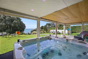 49 Torkar Road, Clarks Beach