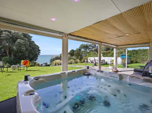 49 Torkar Road, Clarks Beach