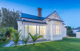 15 Selbourne Street, Grey Lynn