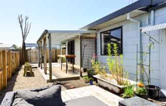 20B Crawshaw Drive, Nawton