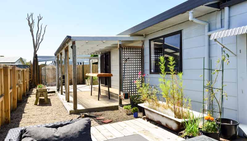 20B Crawshaw Drive, Nawton