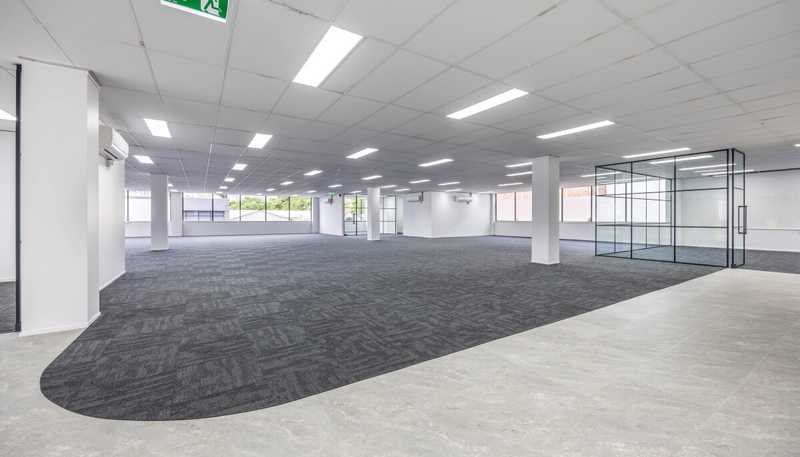 3 Melrose Street, Newmarket