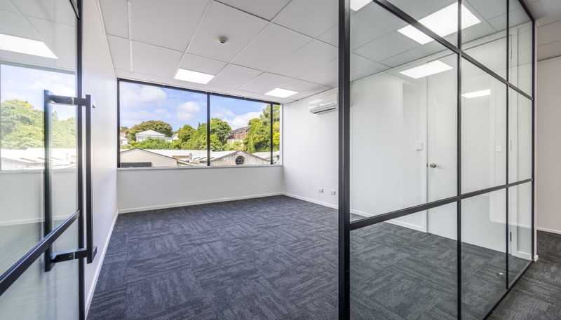3 Melrose Street, Newmarket