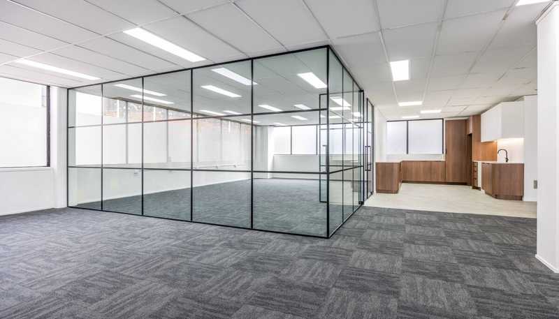 3 Melrose Street, Newmarket