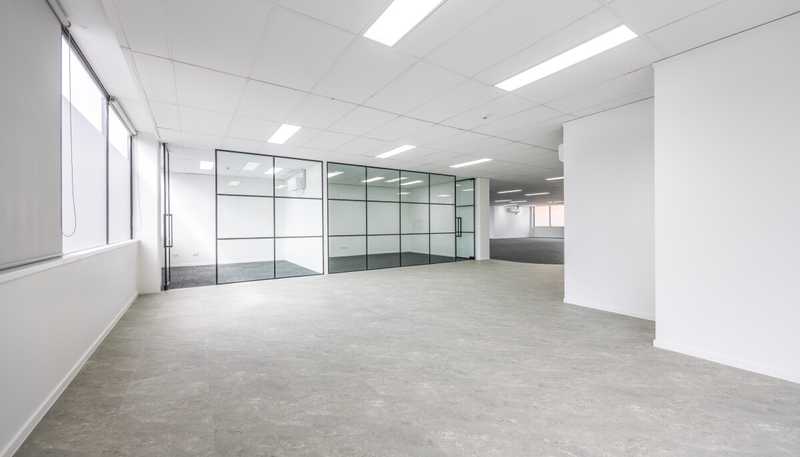 3 Melrose Street, Newmarket