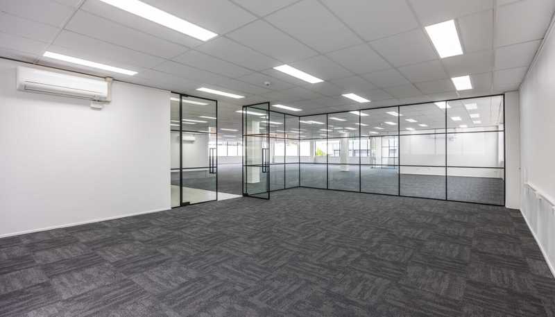 3 Melrose Street, Newmarket
