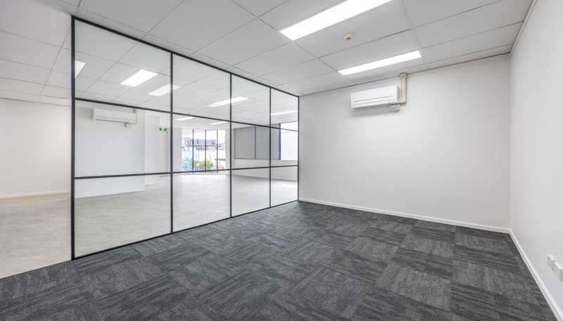 3 Melrose Street, Newmarket