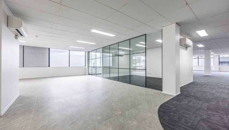 3 Melrose Street, Newmarket