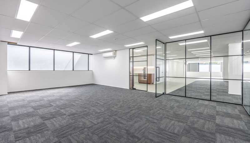 3 Melrose Street, Newmarket