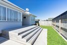 158B Bartholomew Road, Levin, Horowhenua, Manawatu / Whanganui