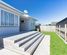 158B Bartholomew Road, Levin, Horowhenua, Manawatu / Whanganui