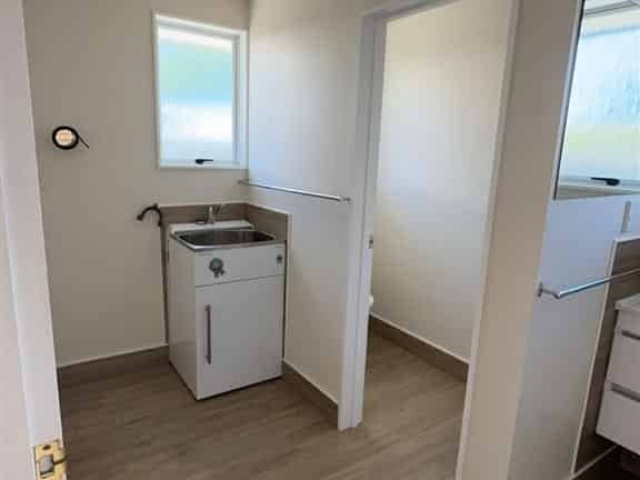 3/5 Westhaven Place, Blenheim Central