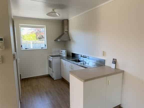 3/5 Westhaven Place, Blenheim Central