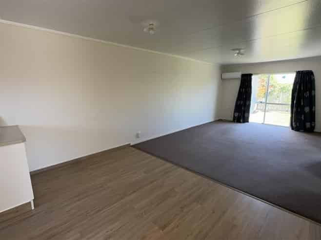 3/5 Westhaven Place, Blenheim Central