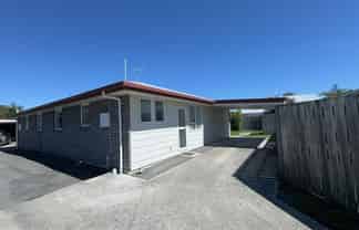 3/5 Westhaven Place, Blenheim Central
