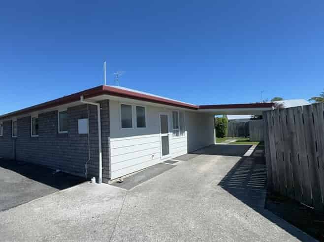 3/5 Westhaven Place, Blenheim Central