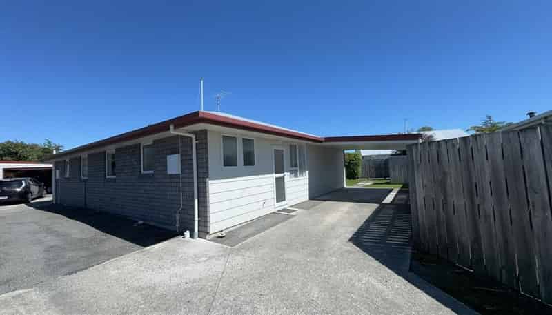 3/5 Westhaven Place, Blenheim Central