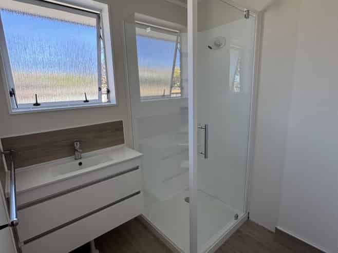 3/5 Westhaven Place, Blenheim Central