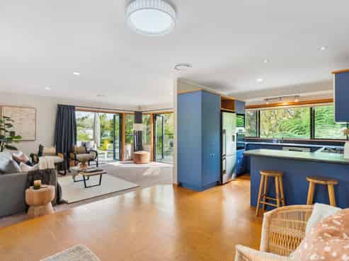 12B Cradock Street, Avondale