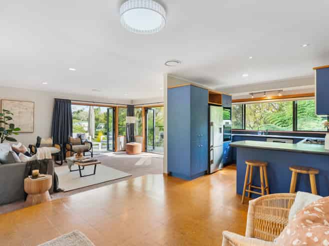 12B Cradock Street, Avondale