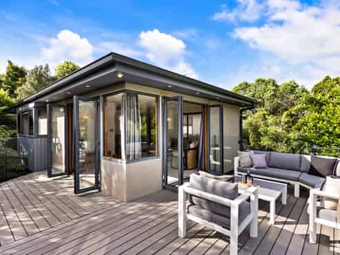 12B Cradock Street, Avondale