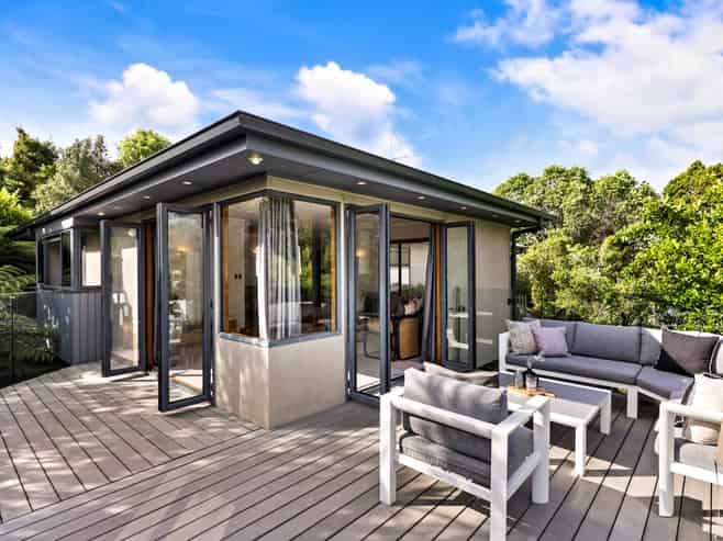 12B Cradock Street, Avondale