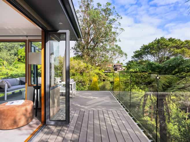 12B Cradock Street, Avondale