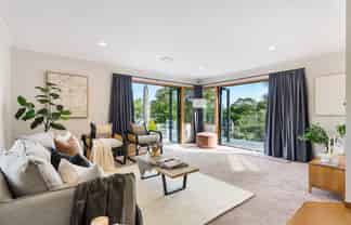 12B Cradock Street, Avondale