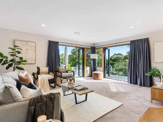 12B Cradock Street, Avondale