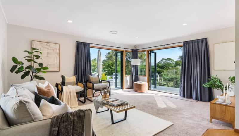 12B Cradock Street, Avondale