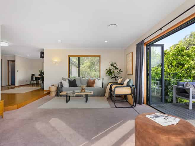 12B Cradock Street, Avondale