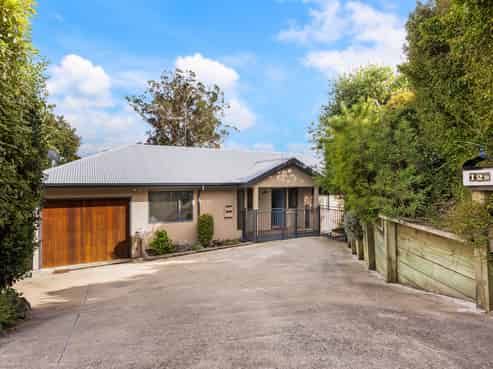 12B Cradock Street, Avondale