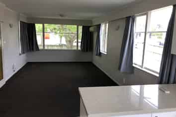 37 Canberra Avenue, Lynfield