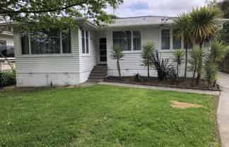 37 Canberra Avenue, Lynfield