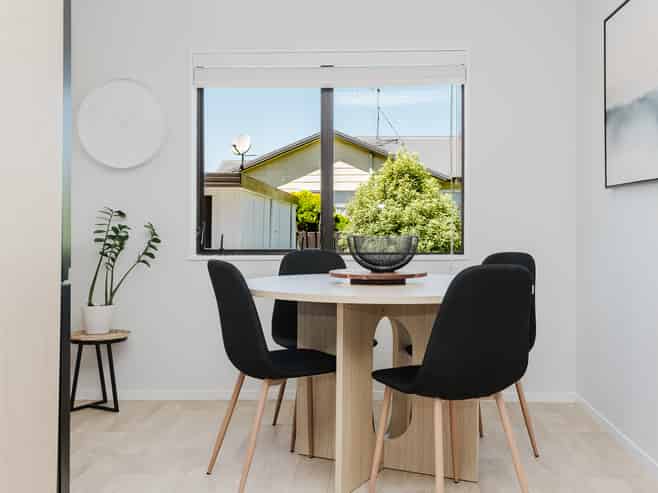 15C Breckons Avenue, Nawton