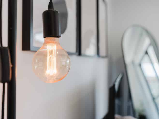 15C Breckons Avenue, Nawton