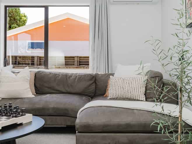 15C Breckons Avenue, Nawton