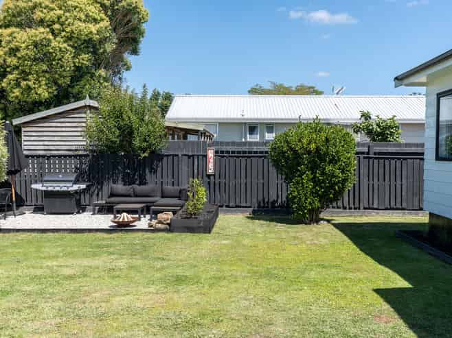 15C Breckons Avenue, Nawton