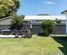 15C Breckons Avenue, Nawton, Hamilton City, Waikato