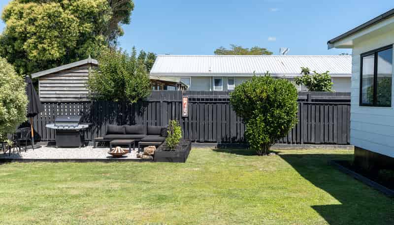 15C Breckons Avenue, Nawton