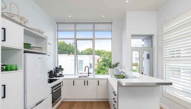 2 Telpher Street, Freemans Bay