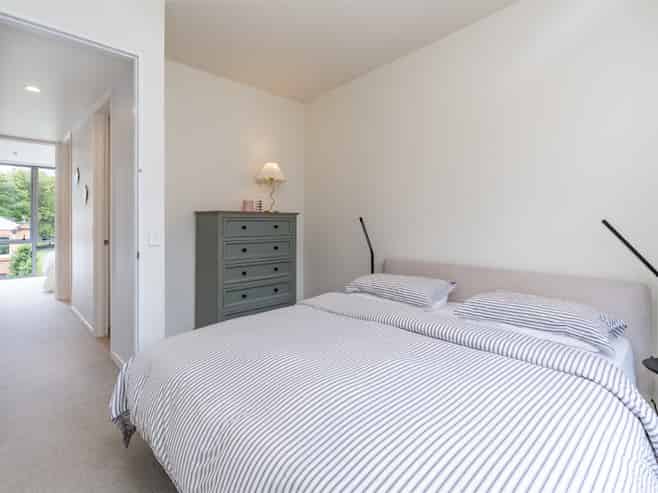 2 Telpher Street, Freemans Bay