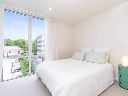 2 Telpher Street, Freemans Bay