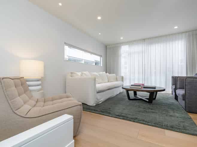 2 Telpher Street, Freemans Bay