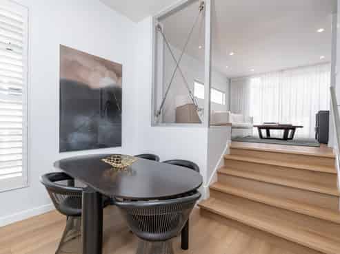 2 Telpher Street, Freemans Bay